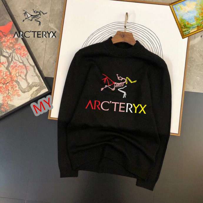 Picture of Arcteryx Sweaters _SKUArcteryxM-3XL25tn0122832